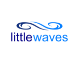 https://www.logocontest.com/public/logoimage/1636641537Little Waves.png
